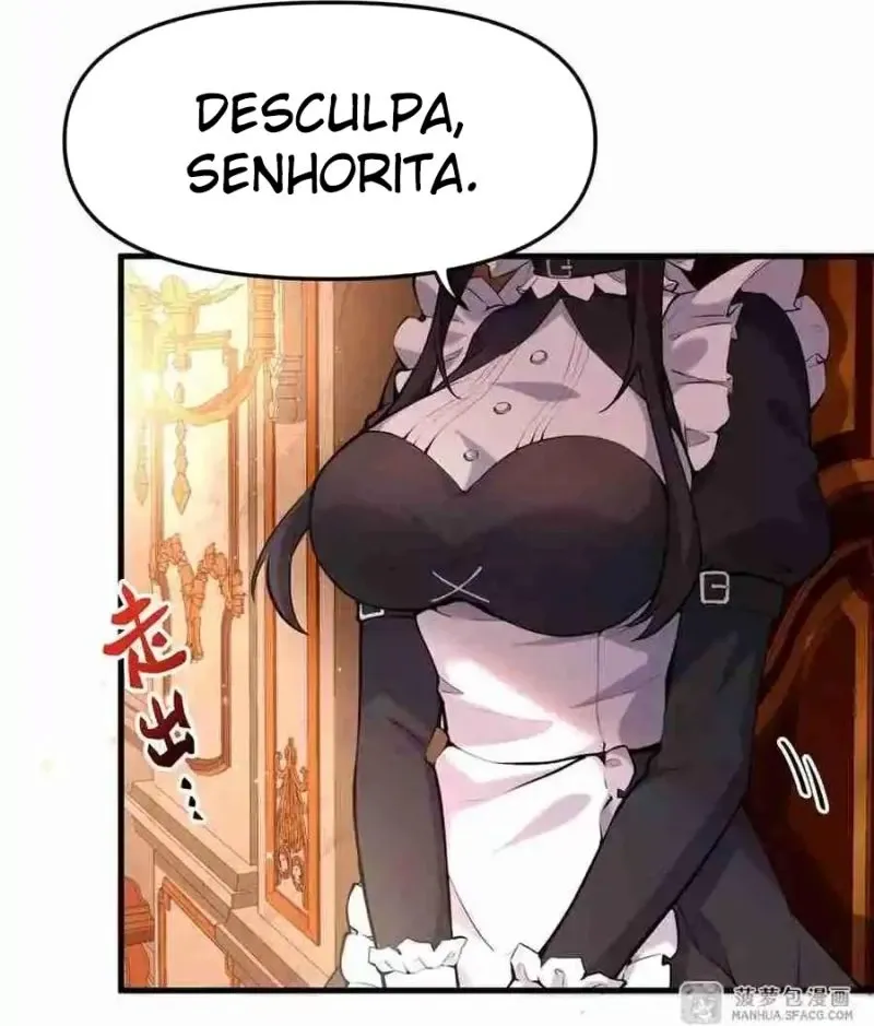 Página 49