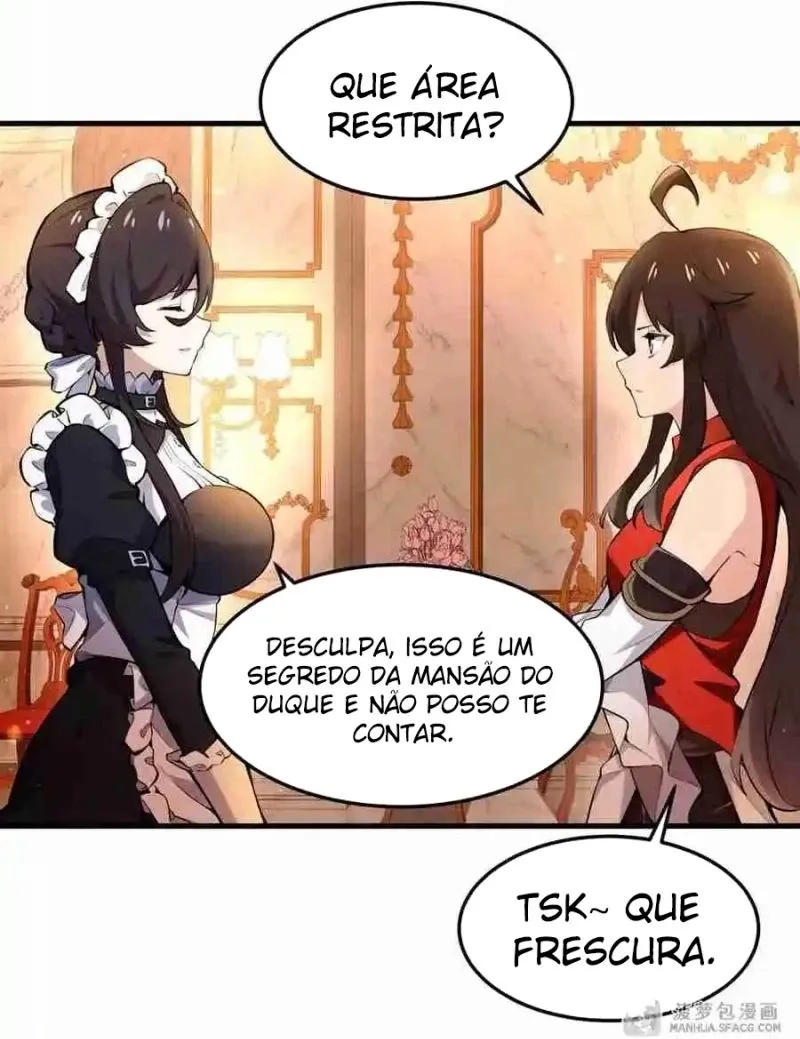 Página 51