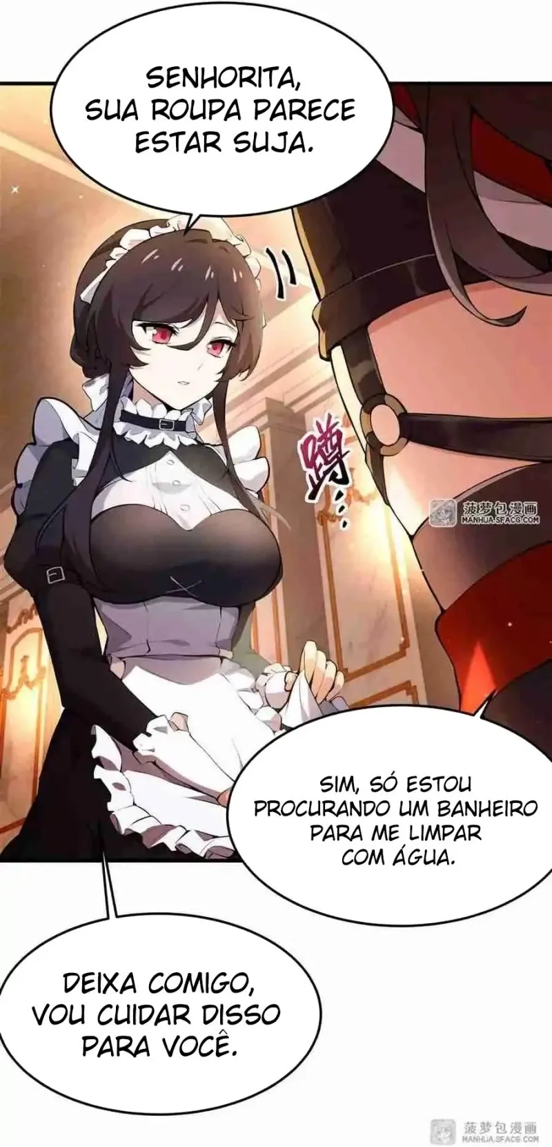 Página 52
