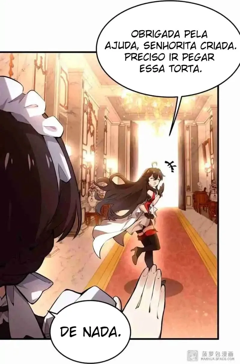 Página 59