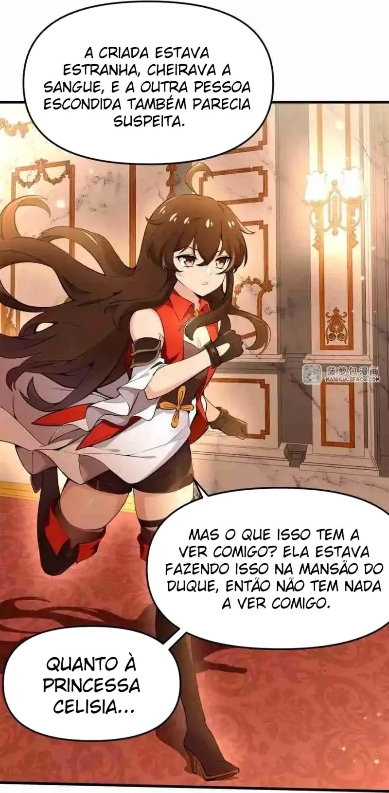Página 64