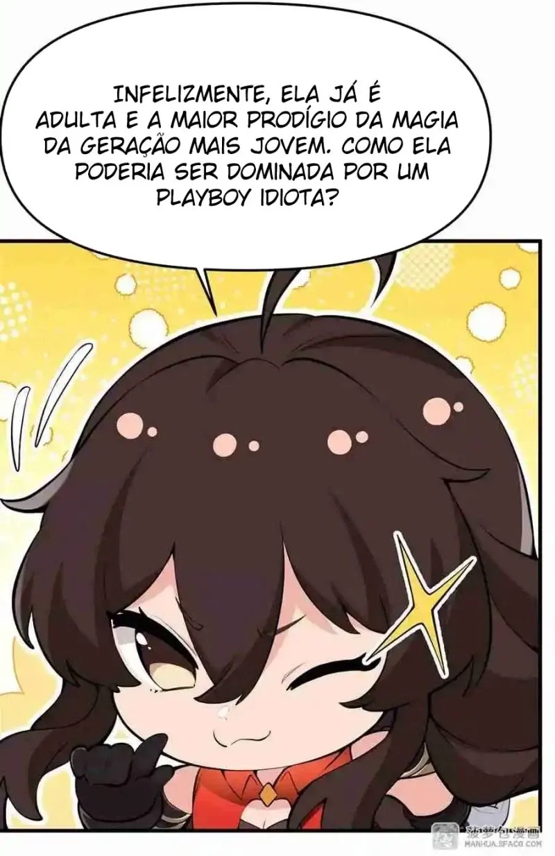 Página 66