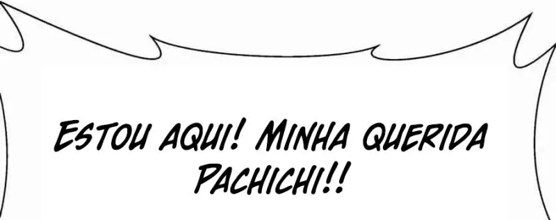 Página 68