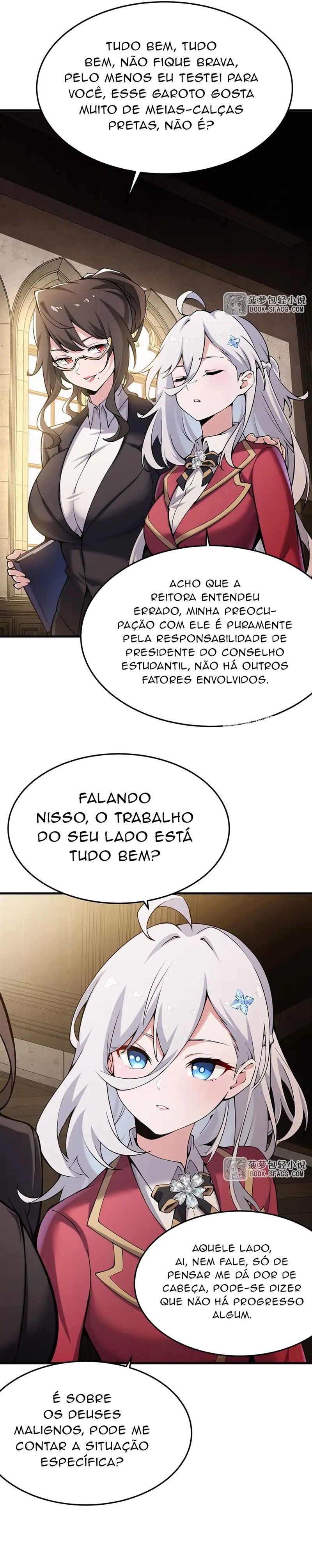 Página 12