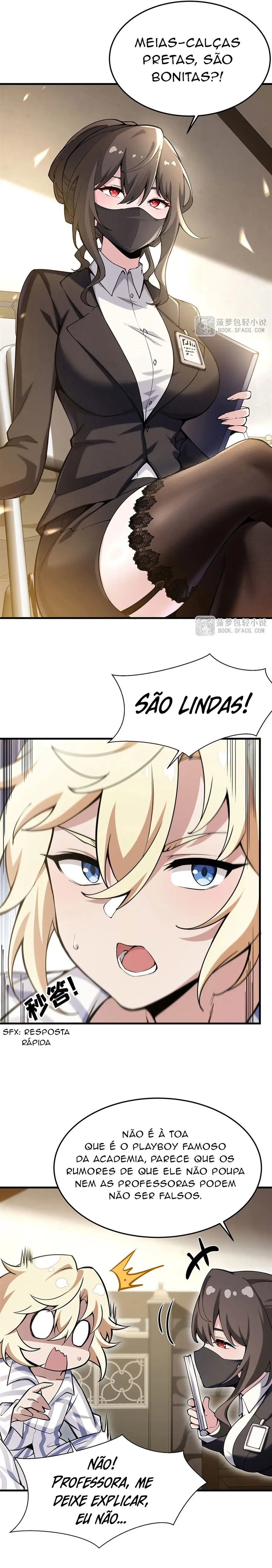 Página 6