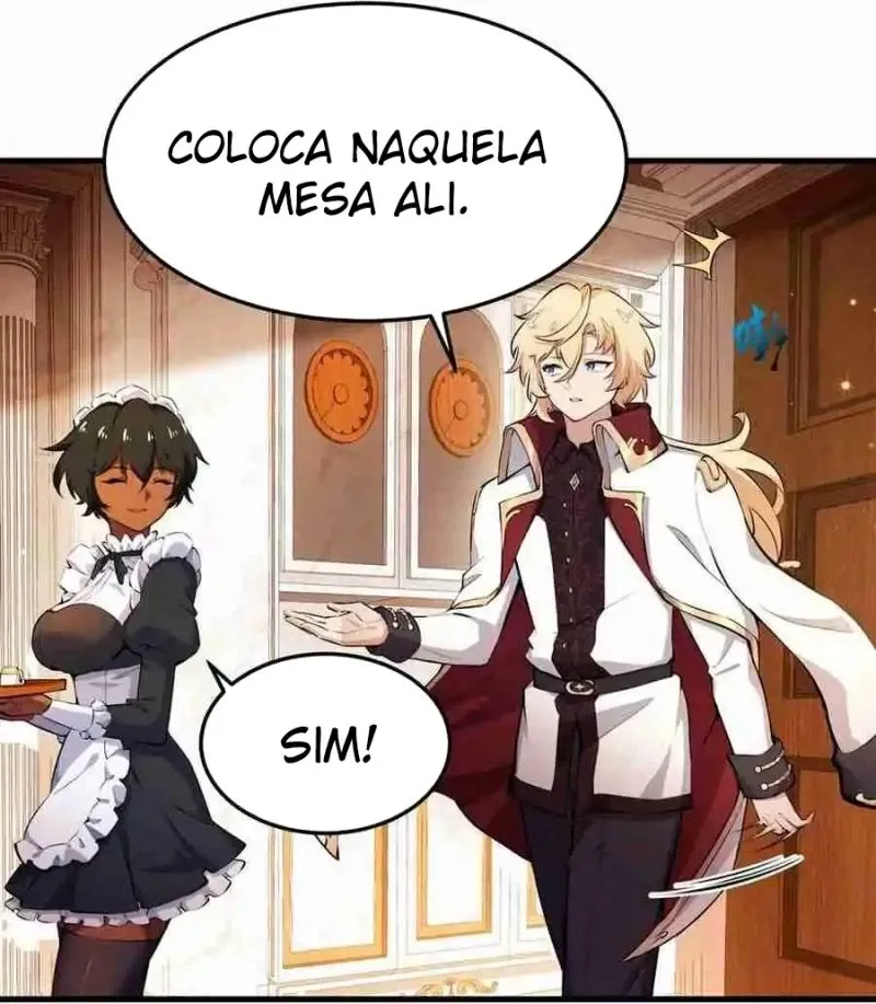 Página 51