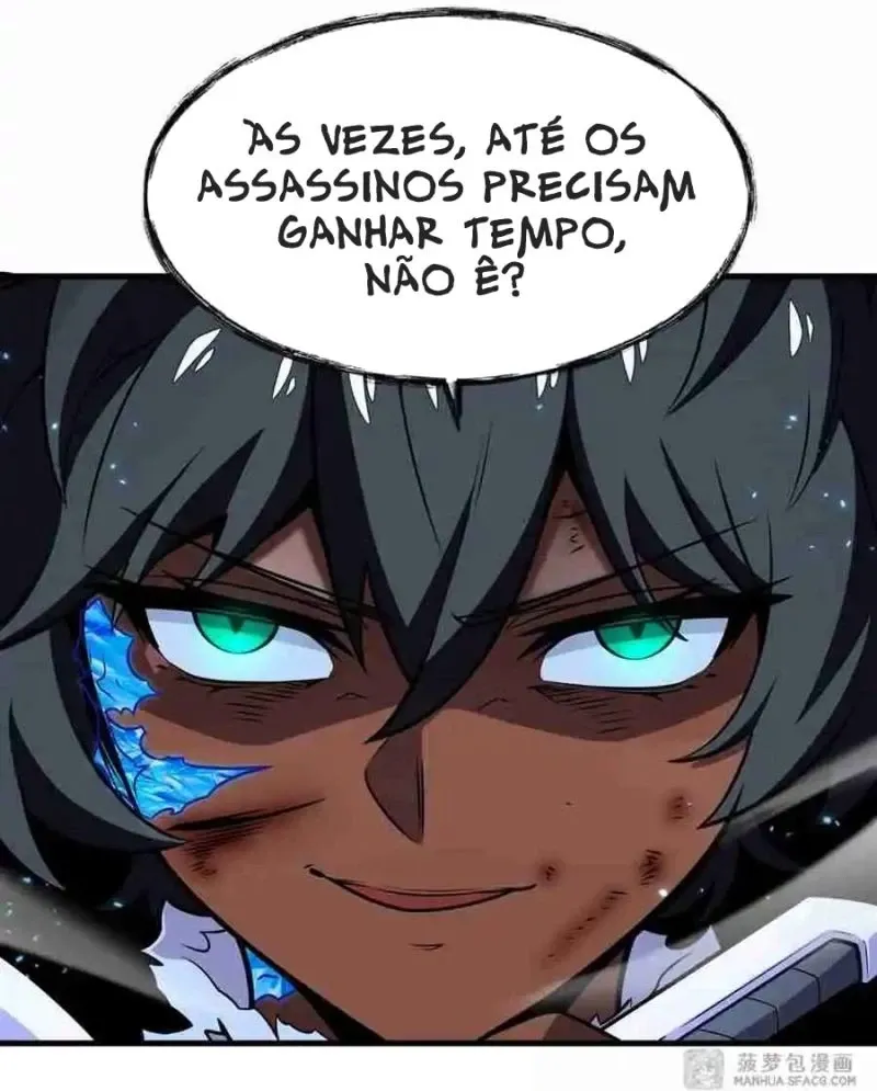 Página 45