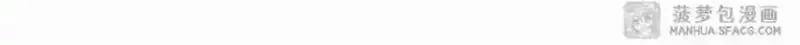 Página 72
