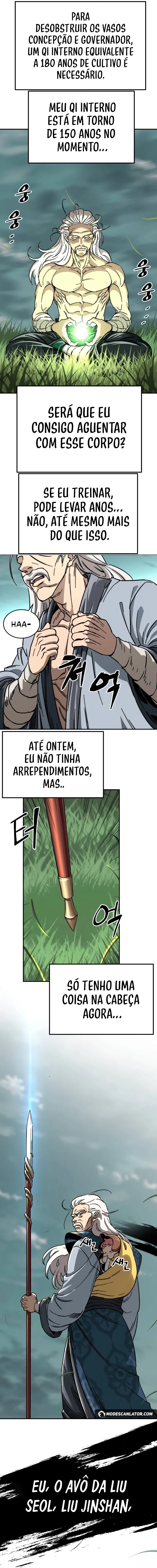 Página 20