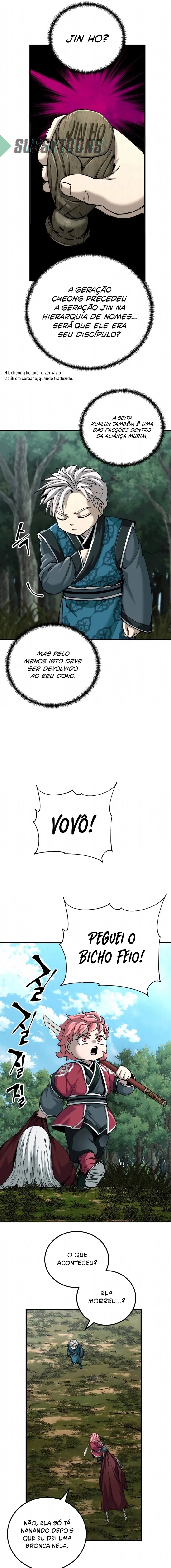Página 16