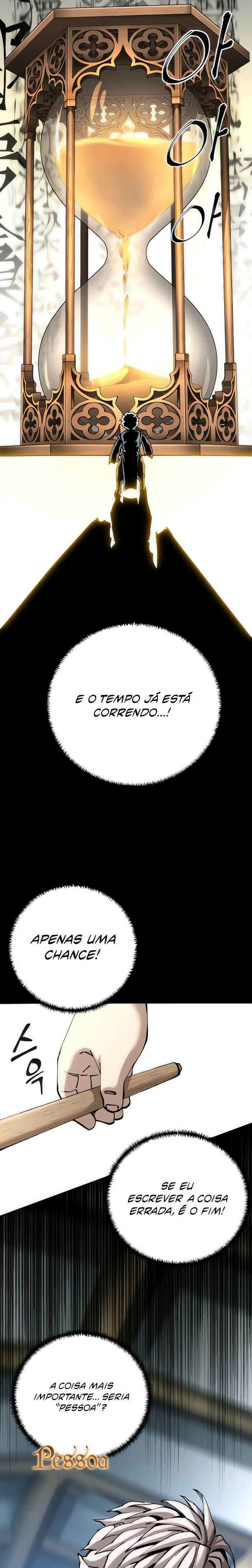 Página 22