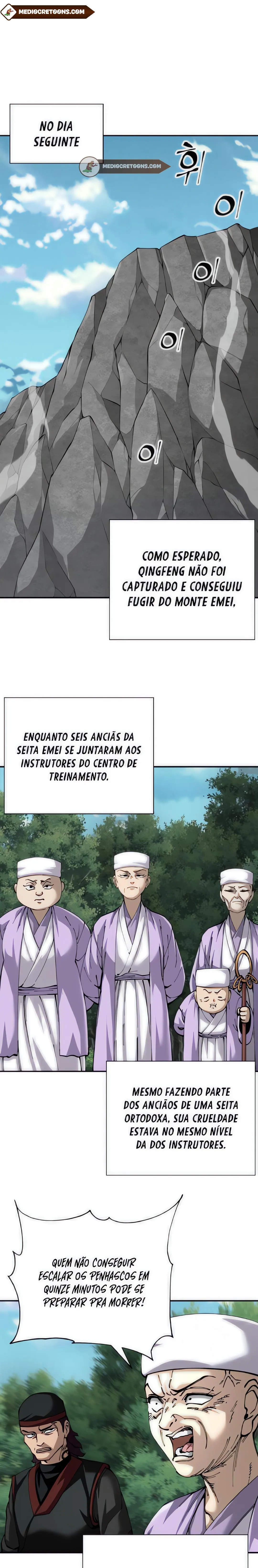 Página 17