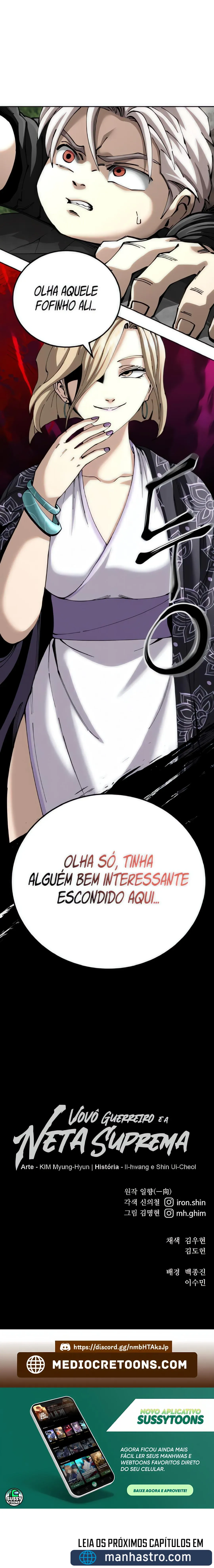 Página 30