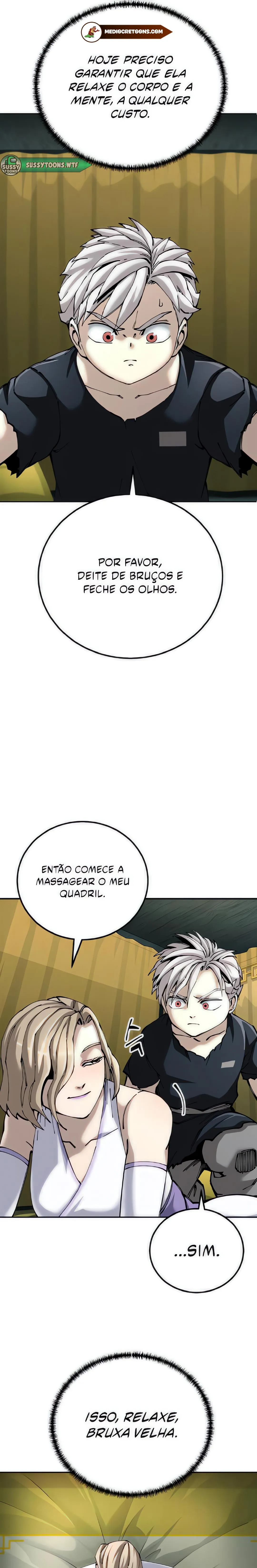 Página 29