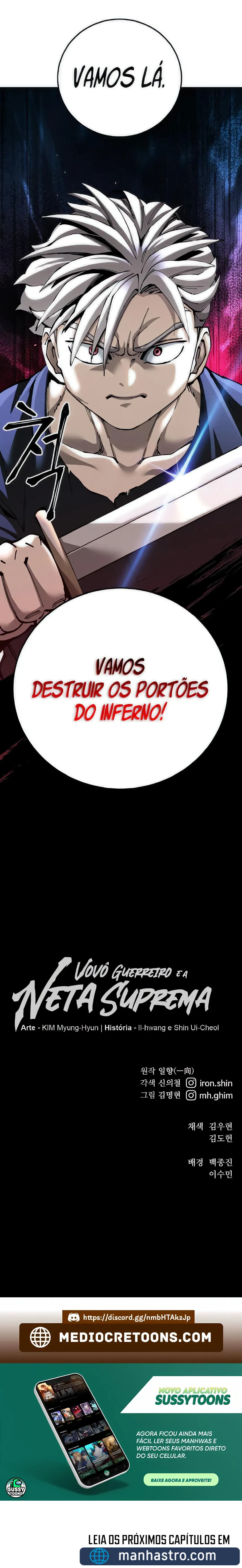 Página 33