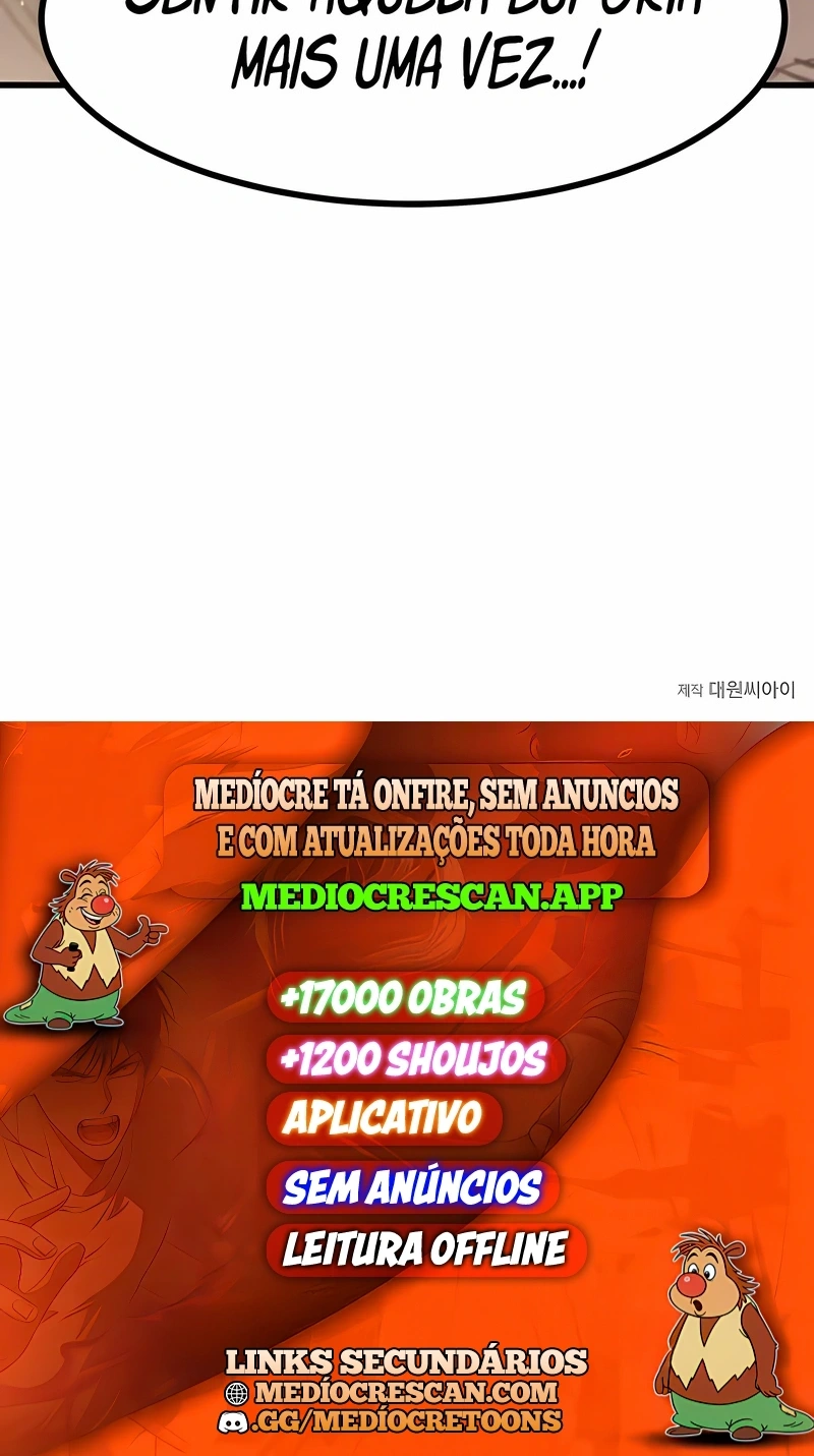 Página 120