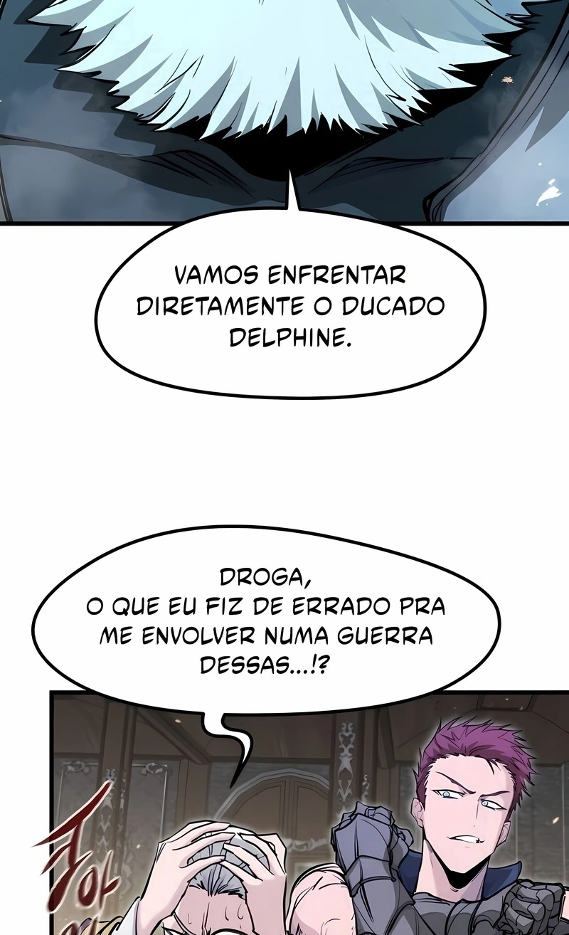 Página 43