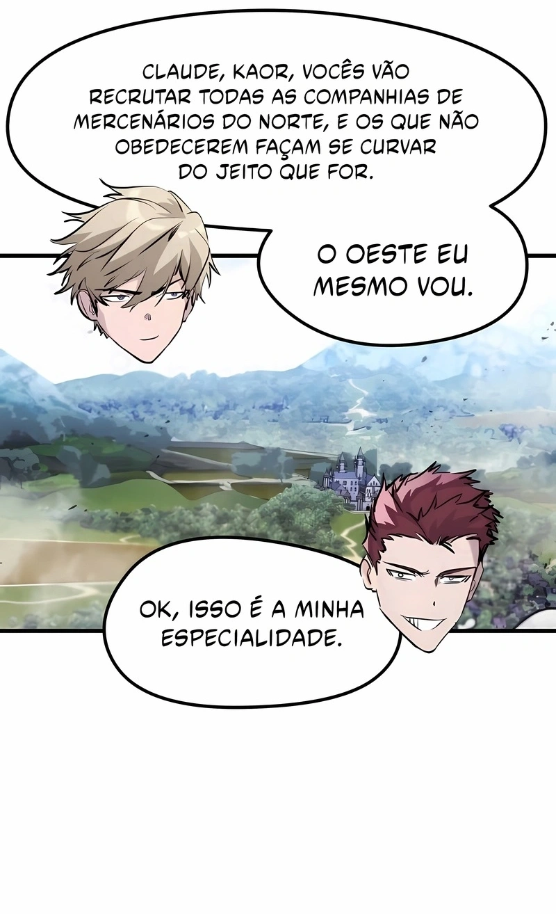 Página 64