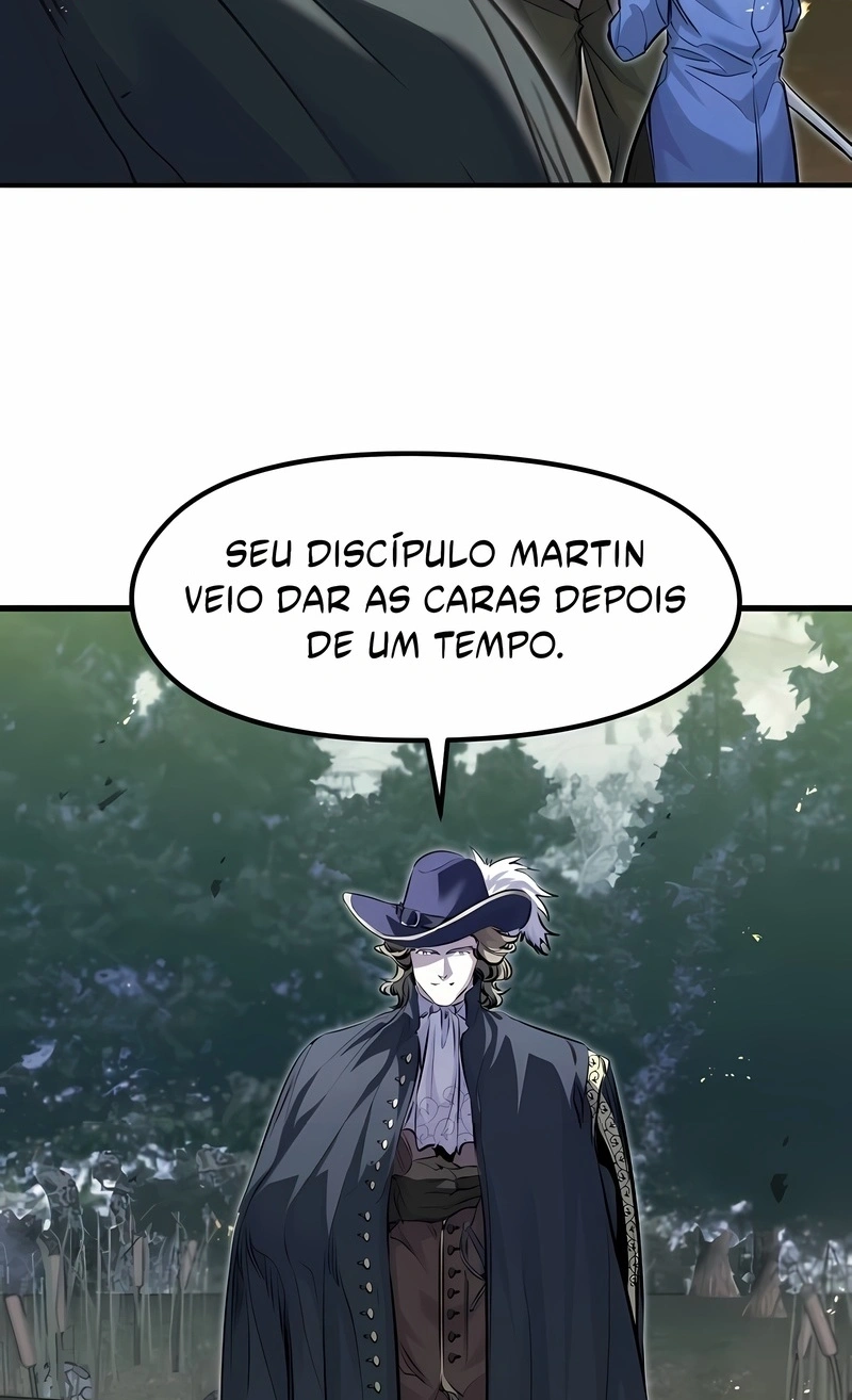 Página 86