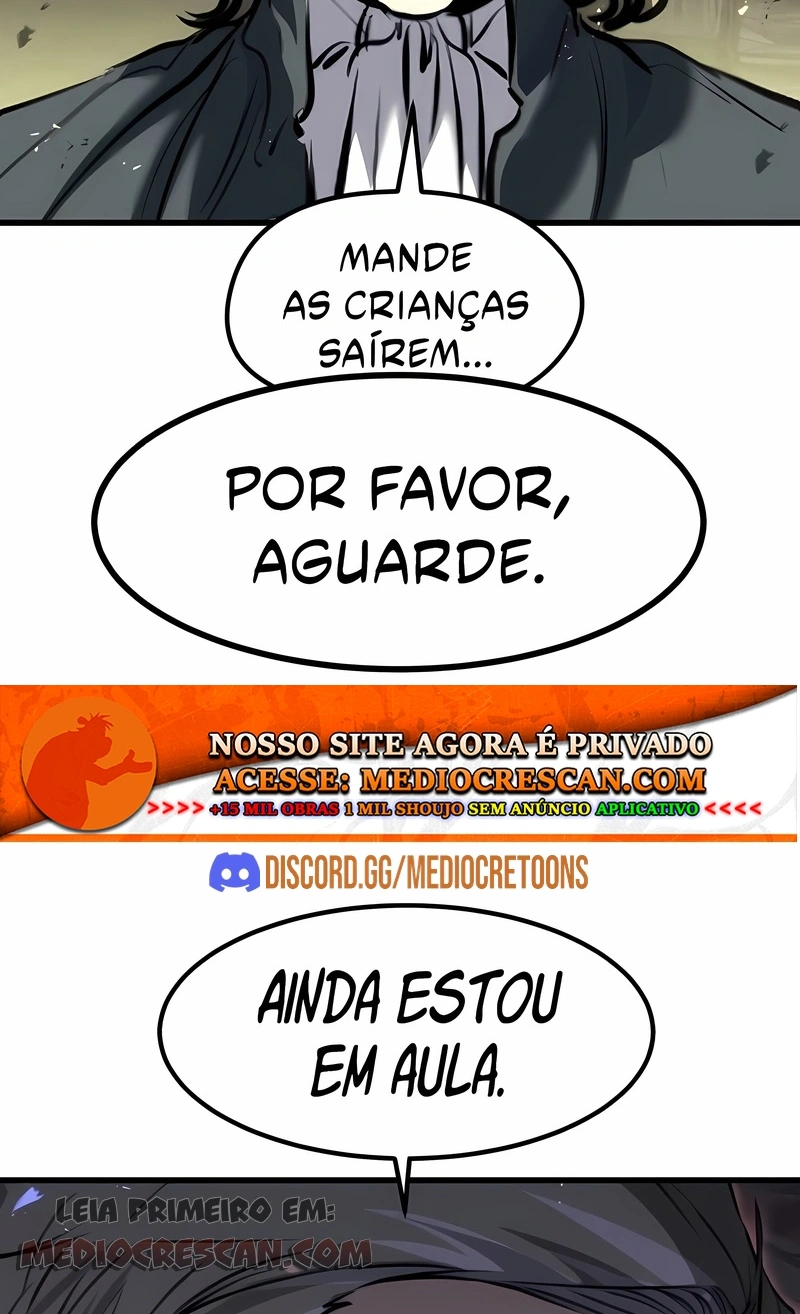 Página 89