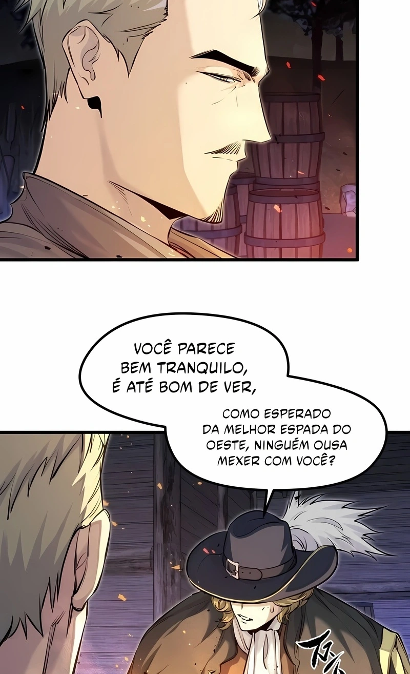 Página 96