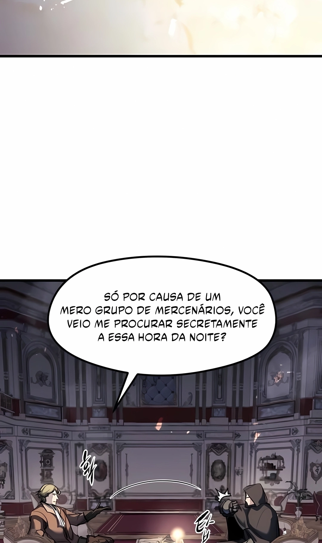 Página 100