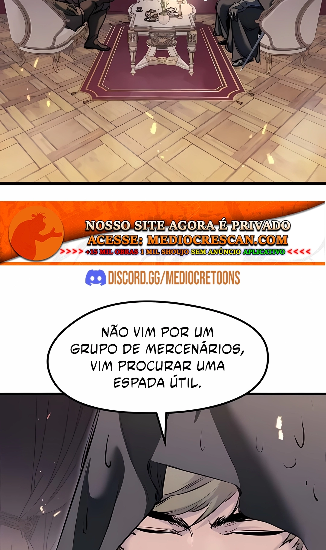 Página 101