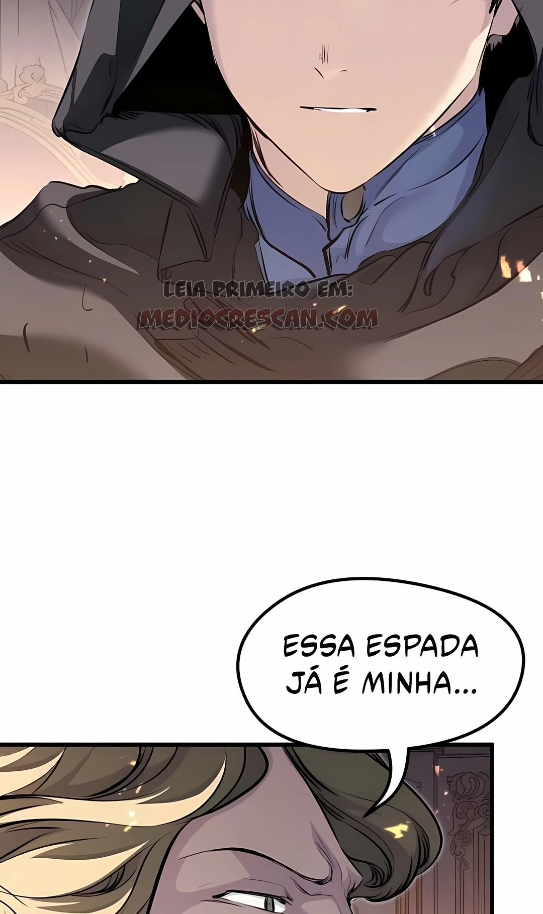 Página 102