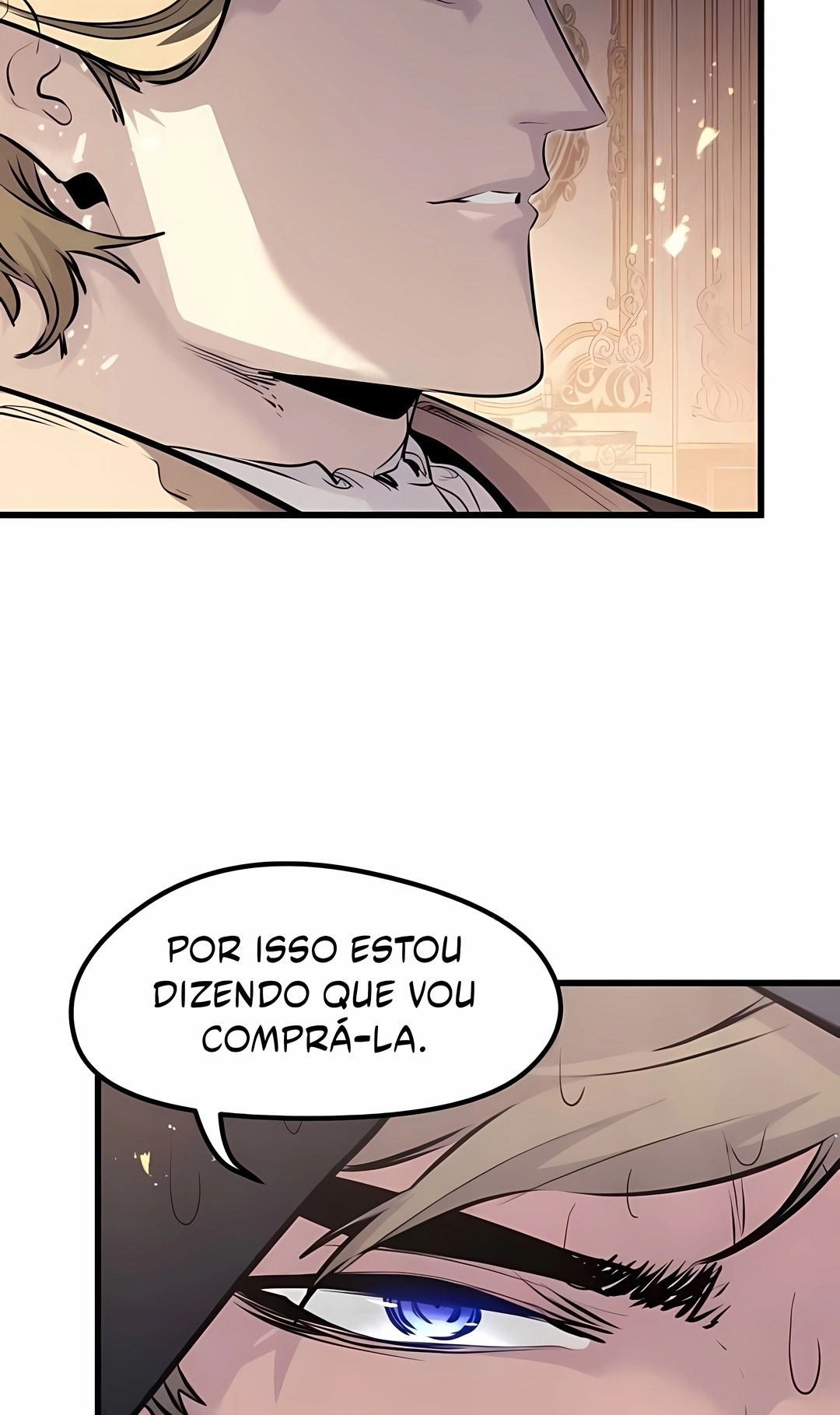 Página 103
