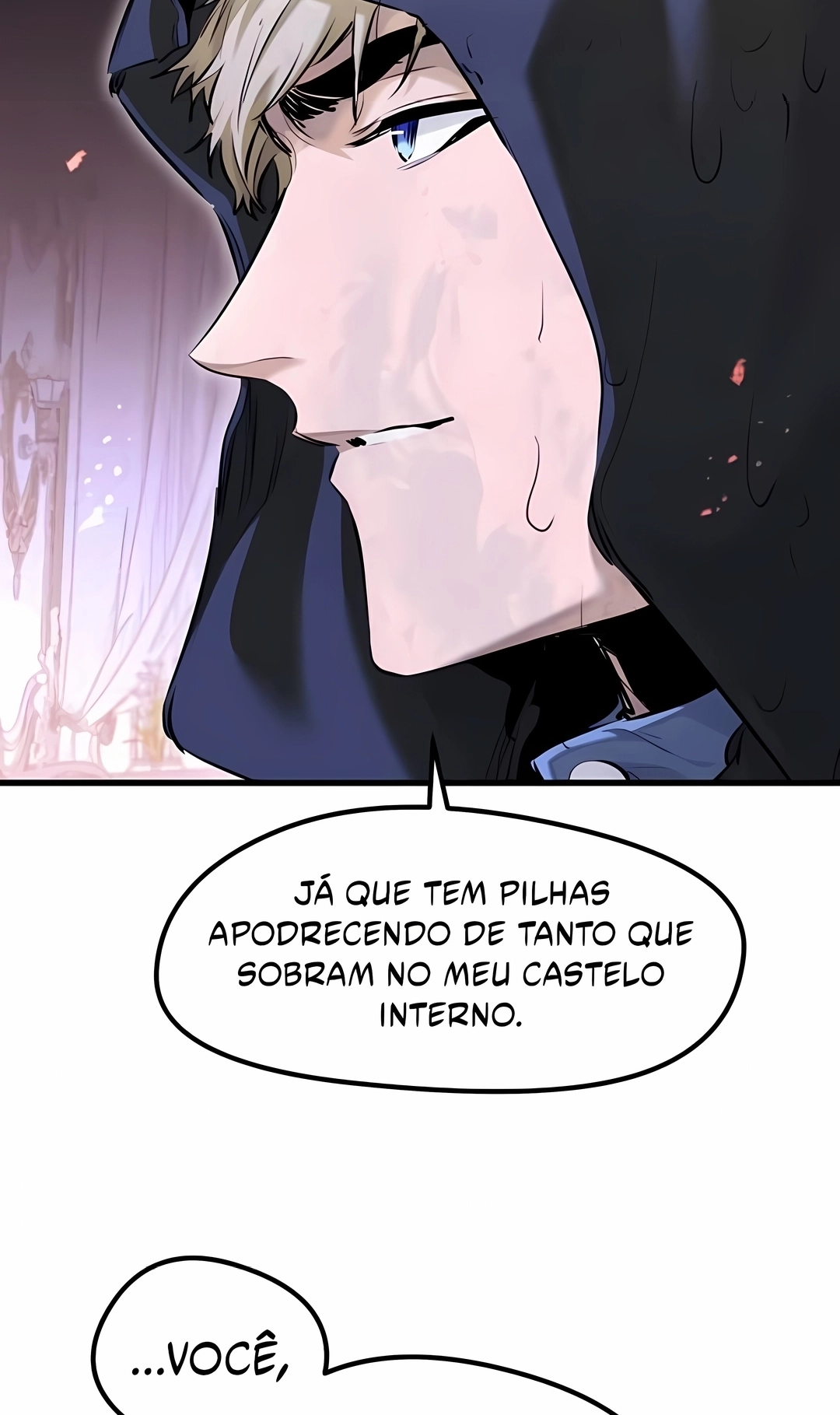 Página 111