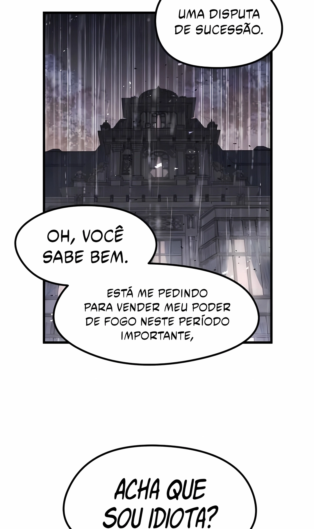 Página 113