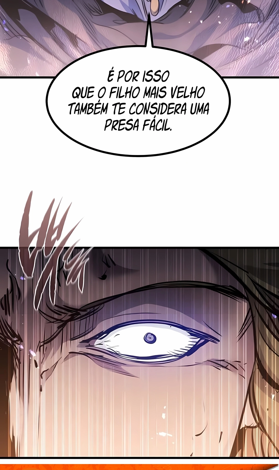 Página 117