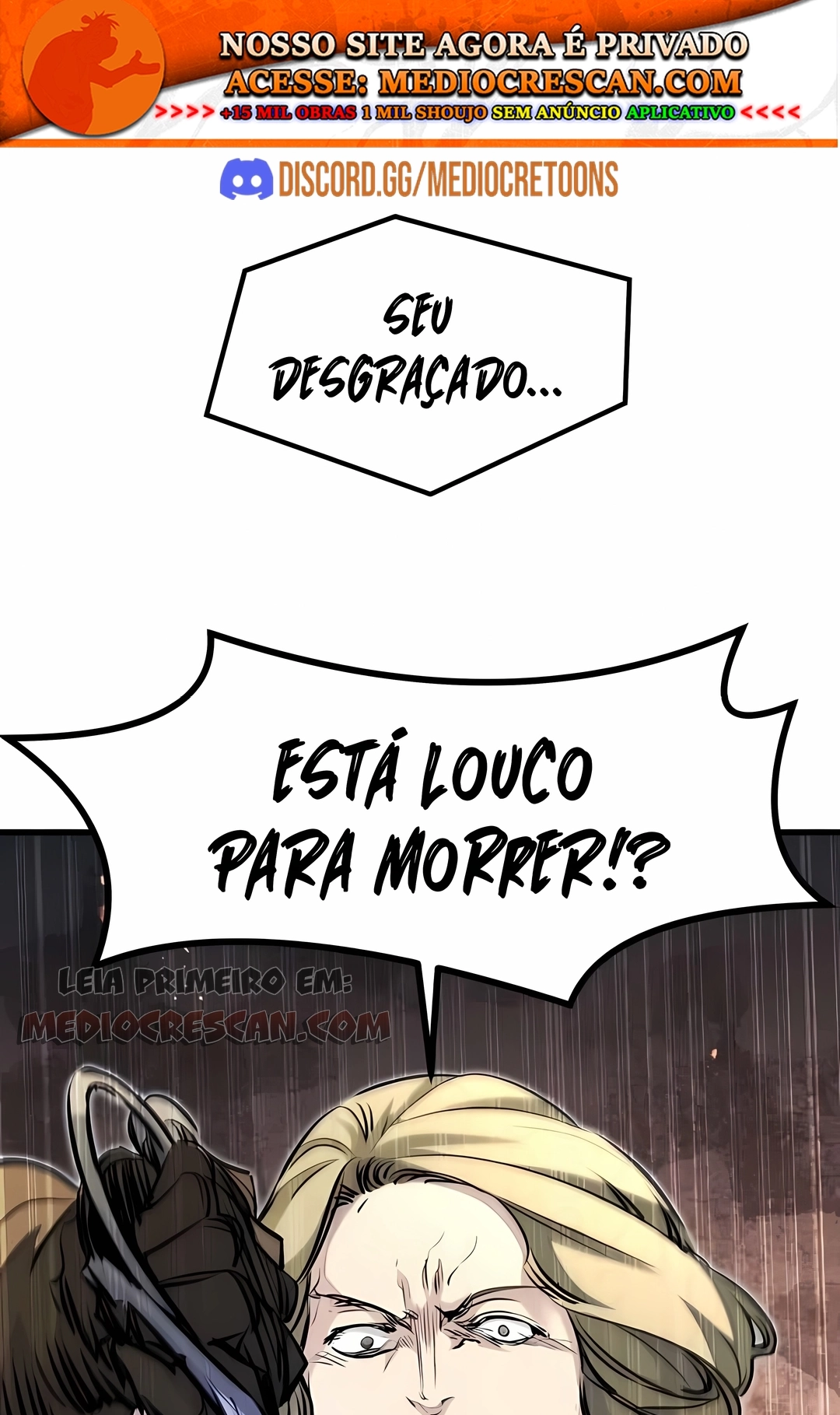 Página 118
