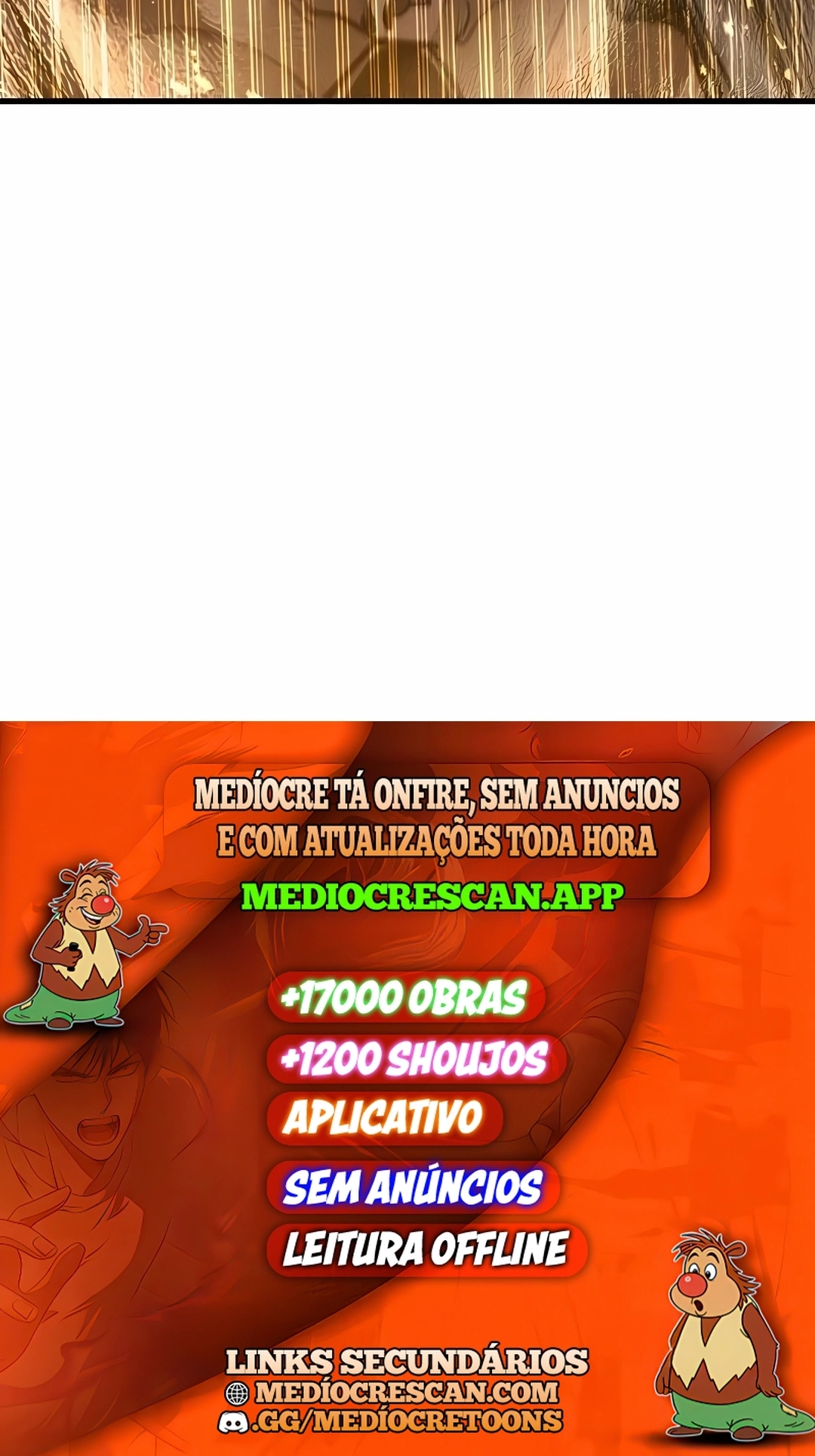 Página 120