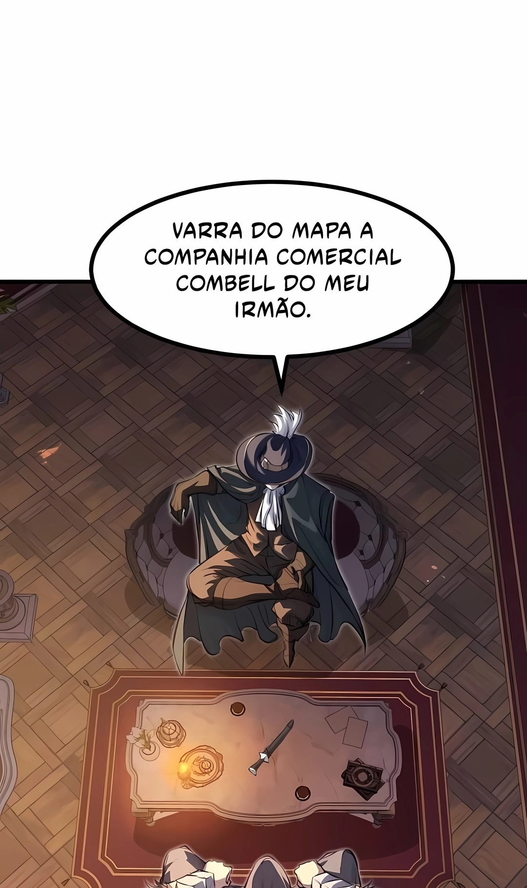 Página 14