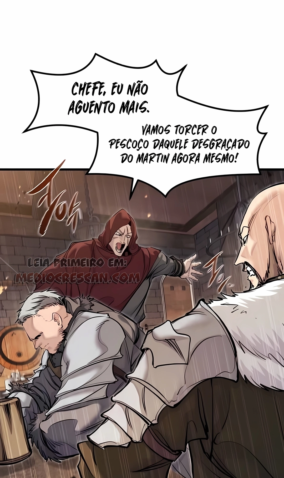 Página 26