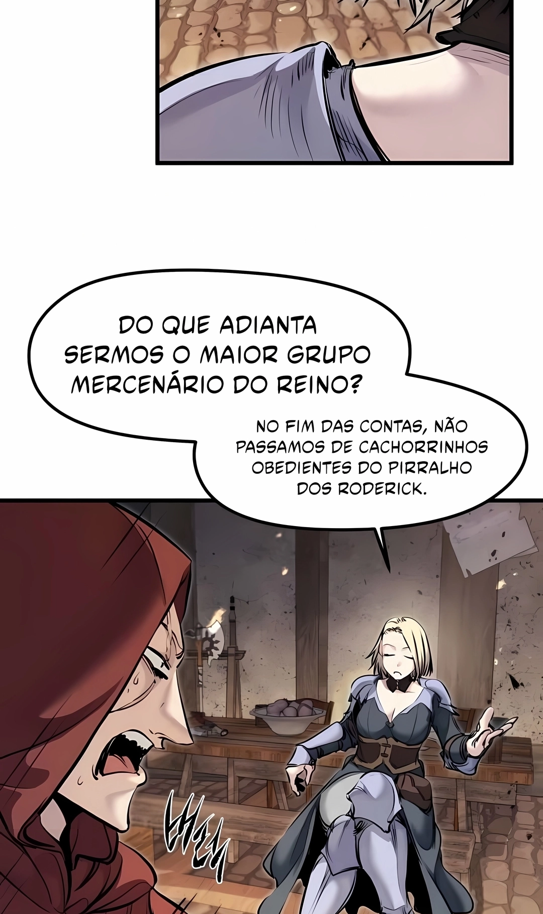 Página 31