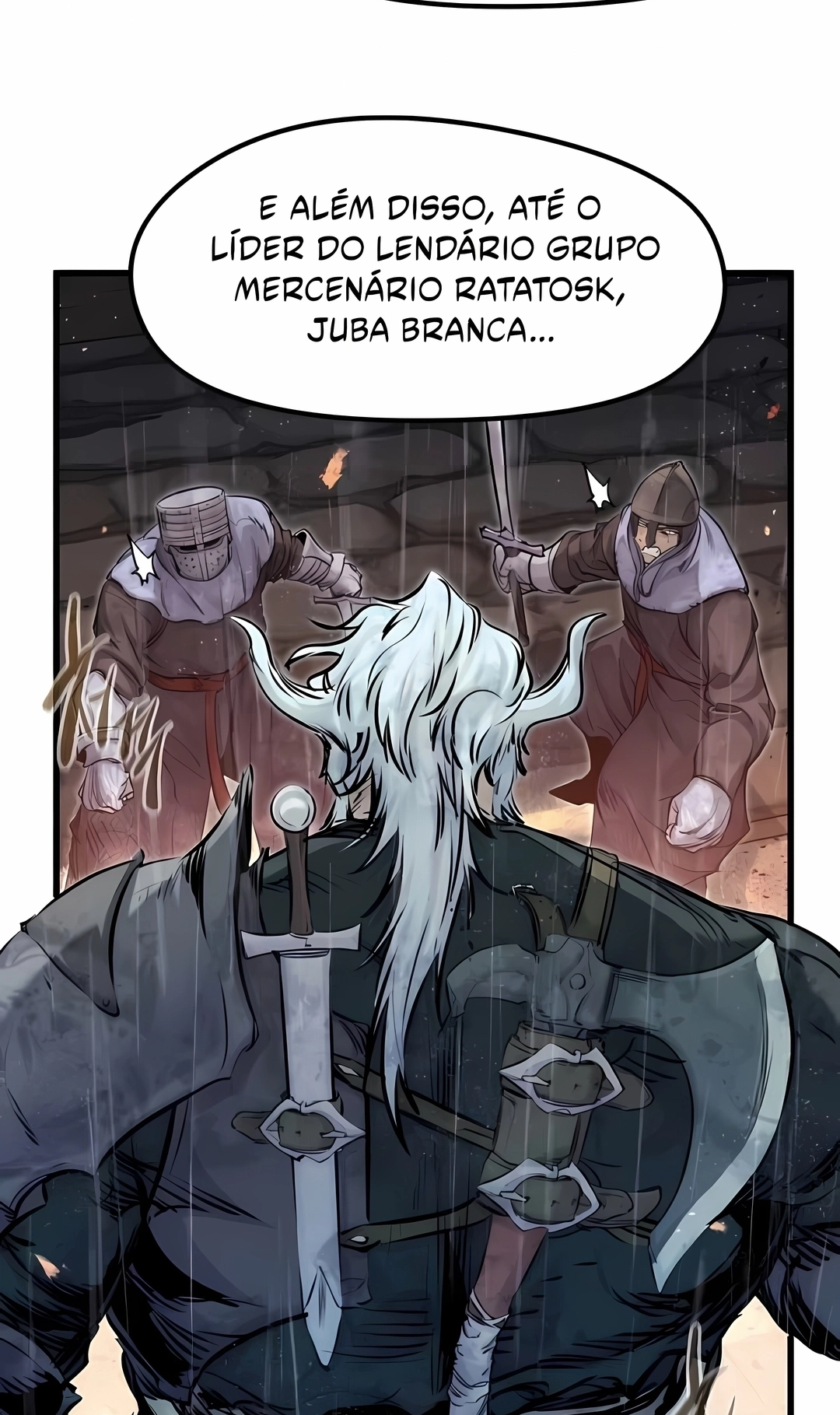 Página 39
