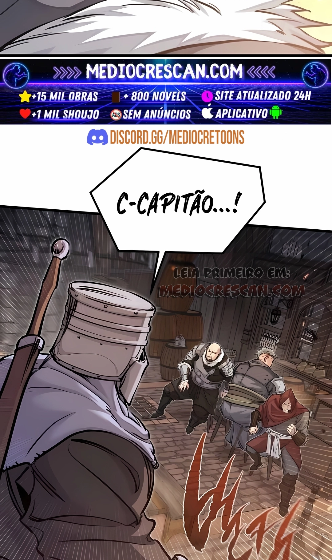 Página 43