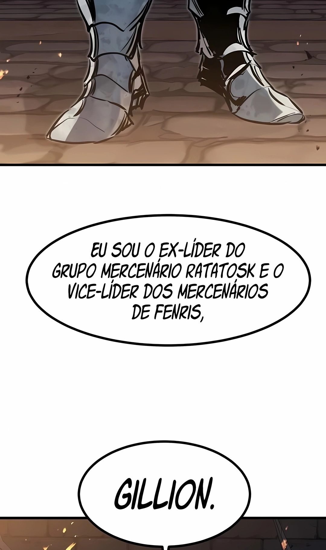 Página 46