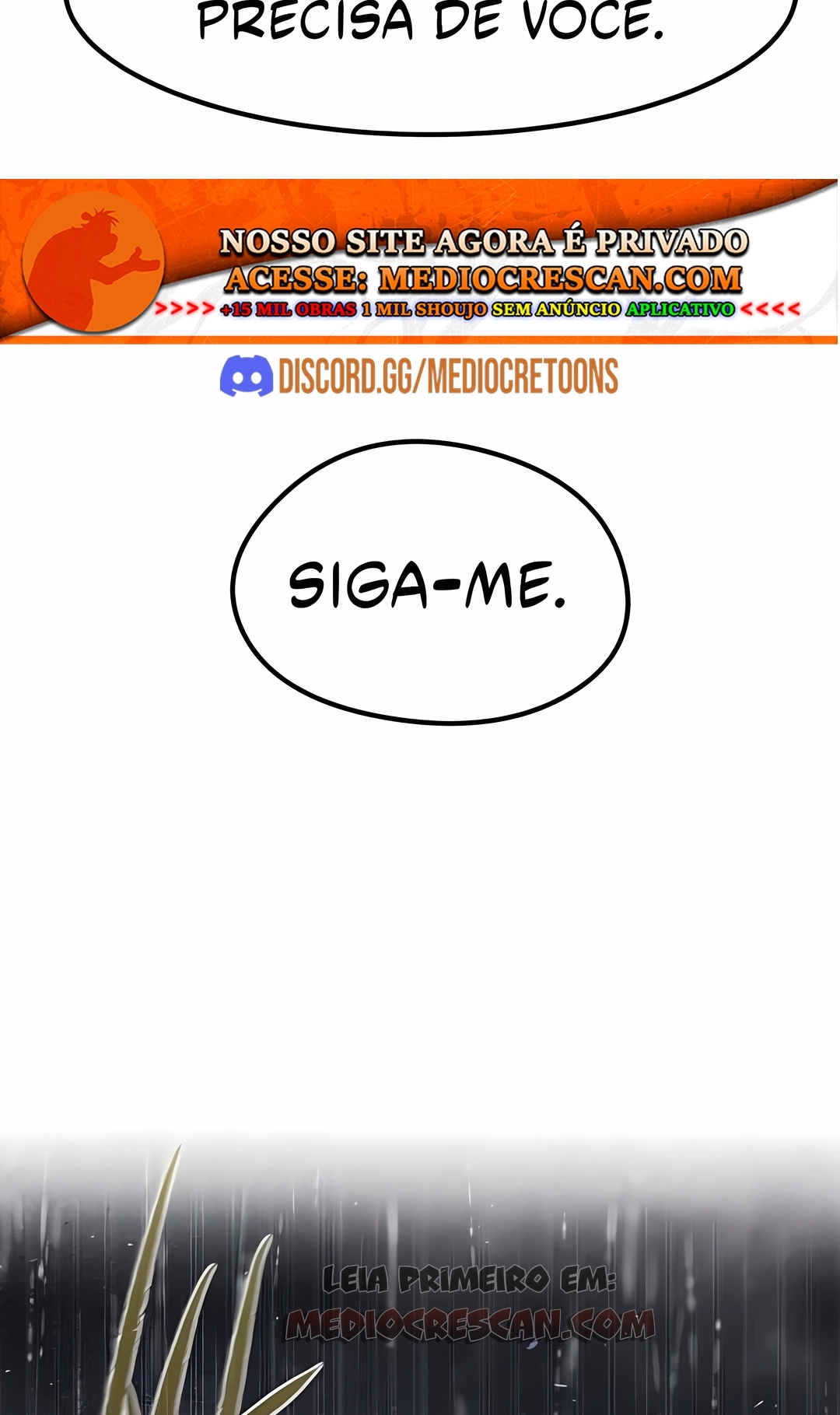 Página 51