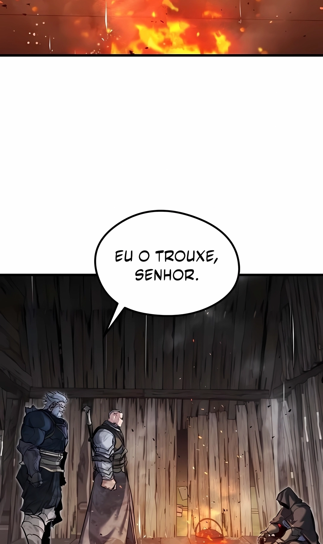 Página 58