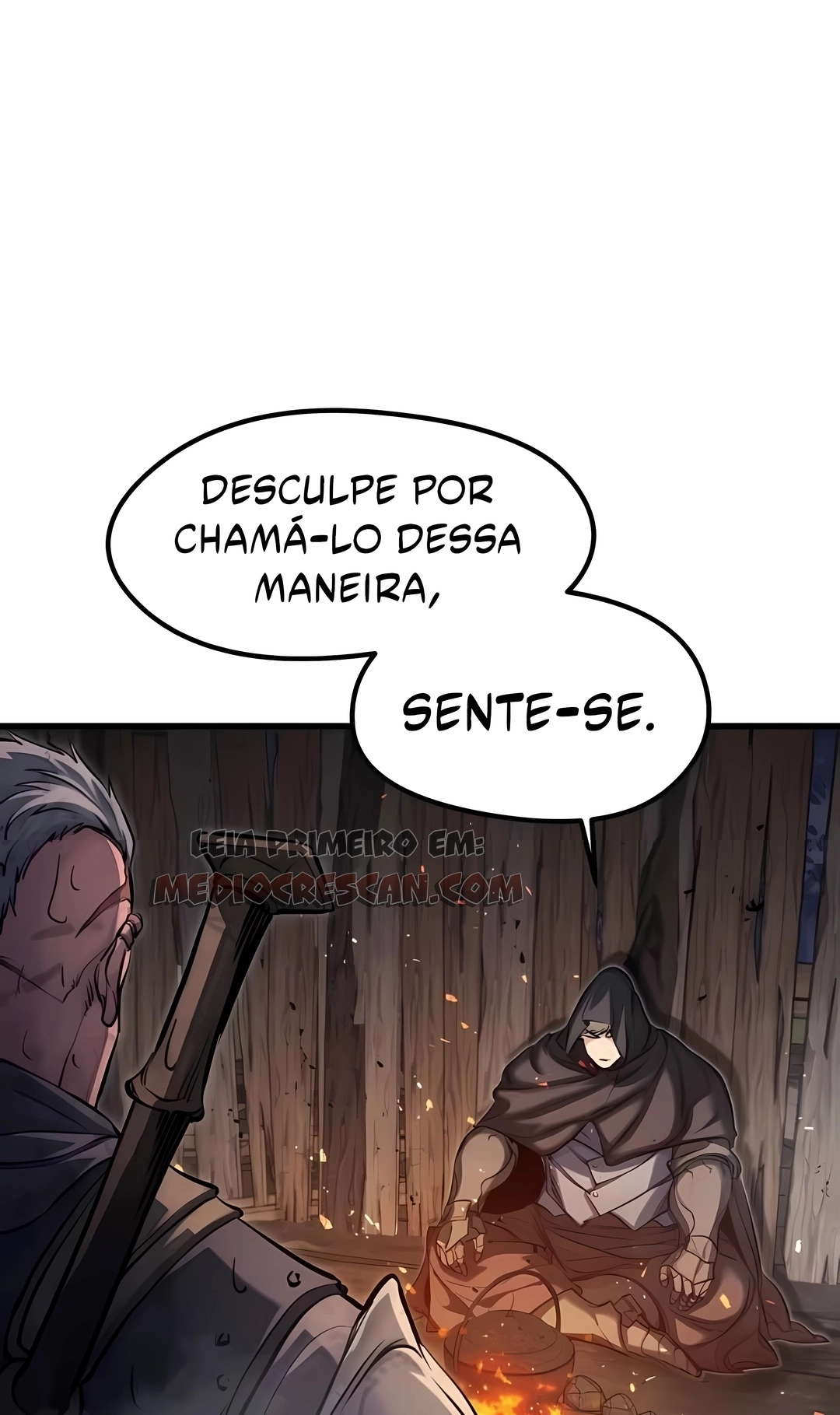 Página 61