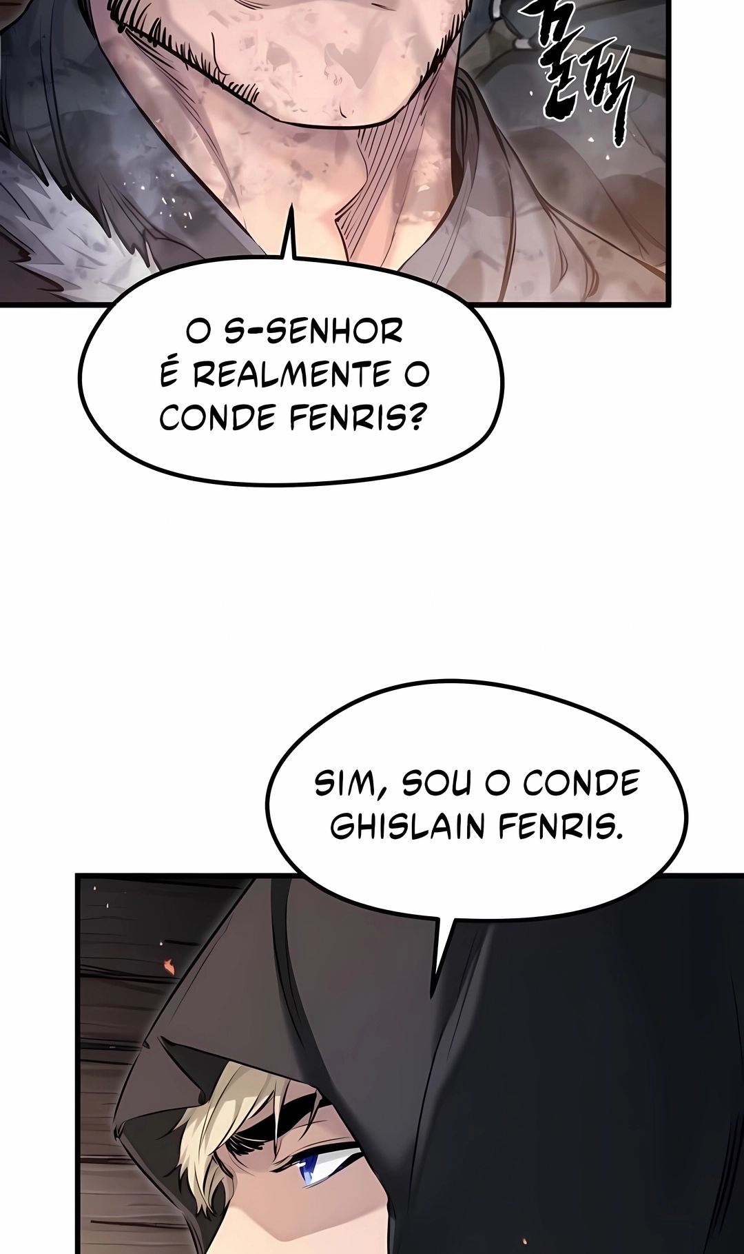 Página 63