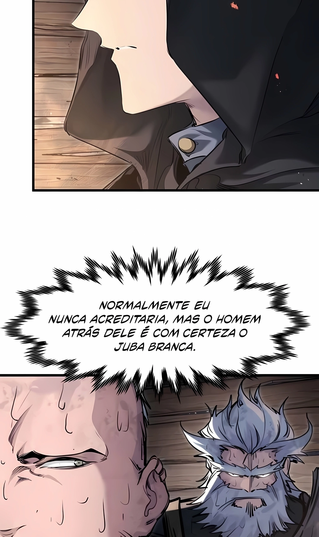 Página 64