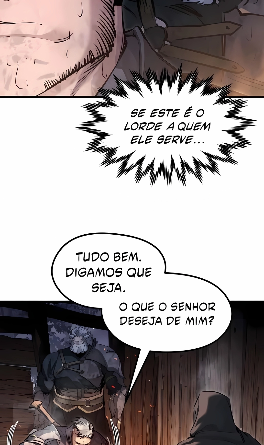 Página 65