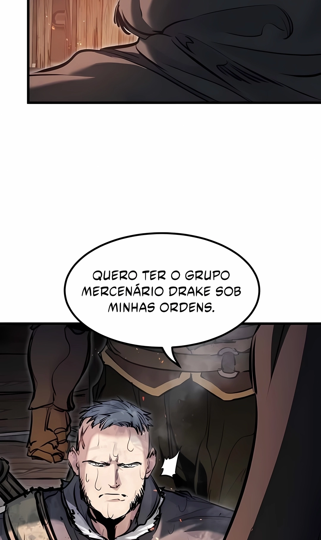 Página 67