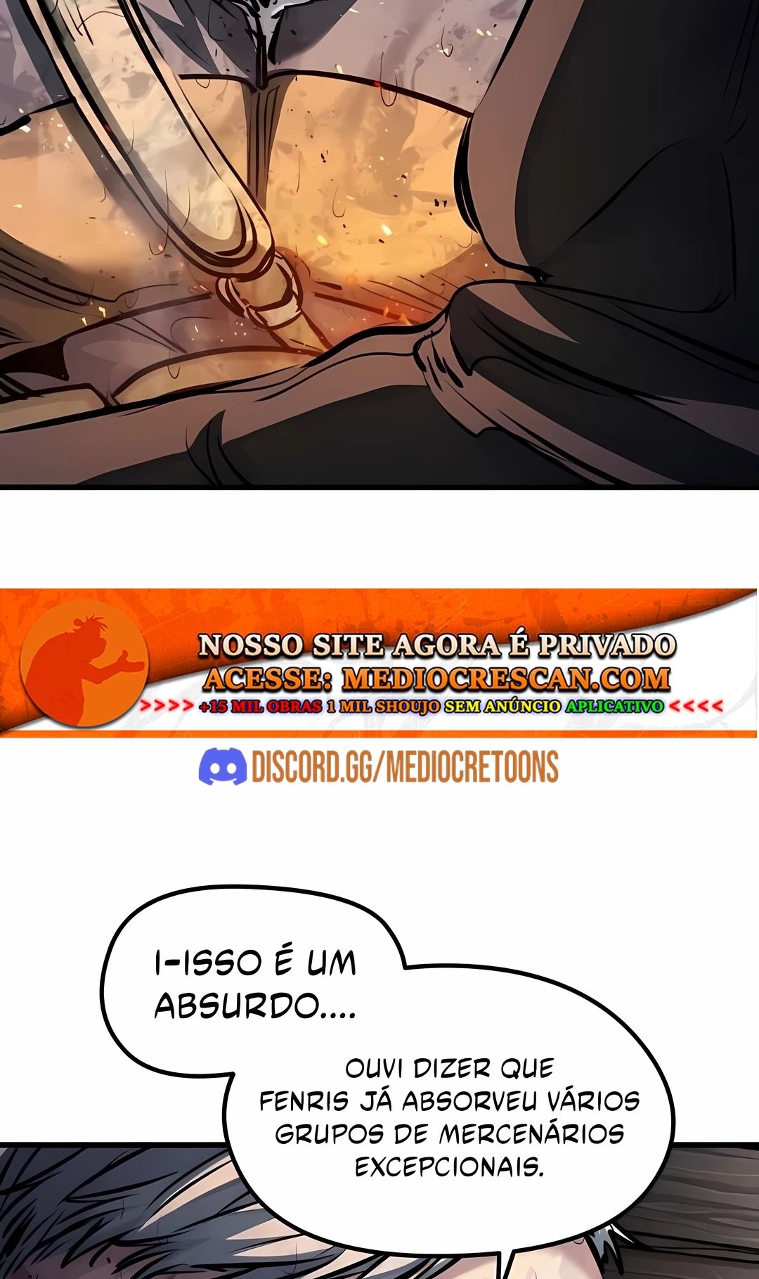 Página 68