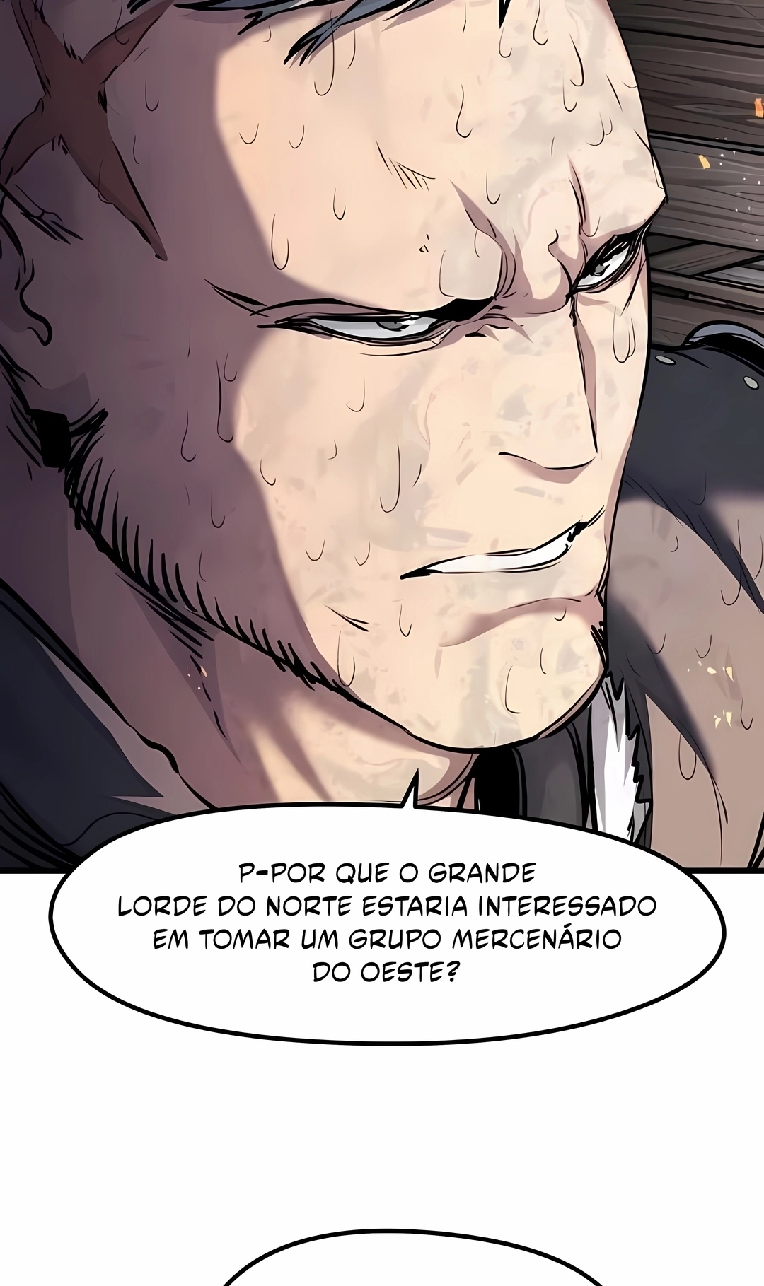Página 69