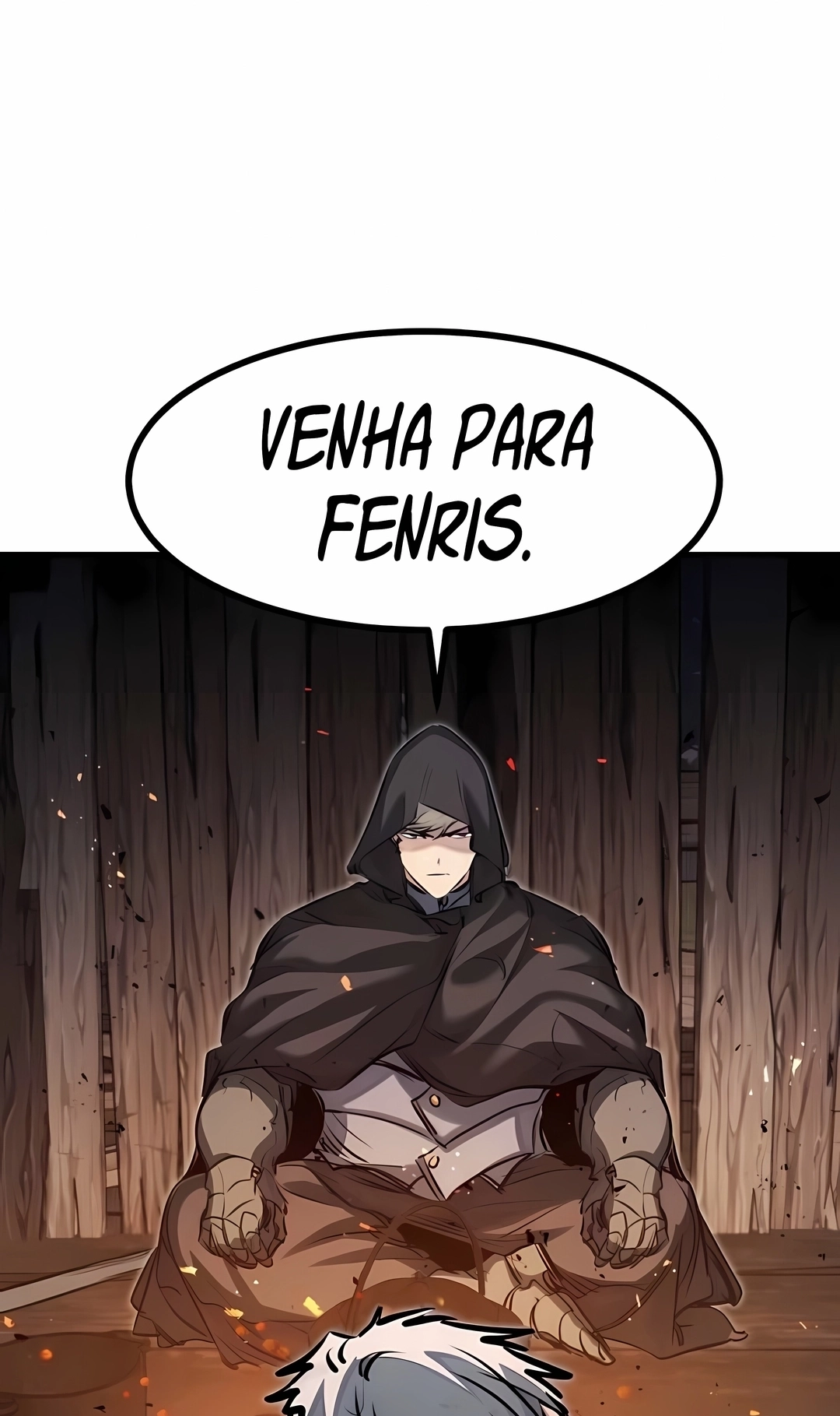 Página 71